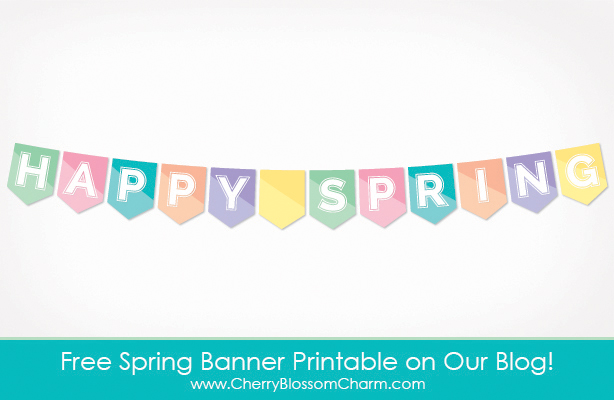 free-printable-spring-banner